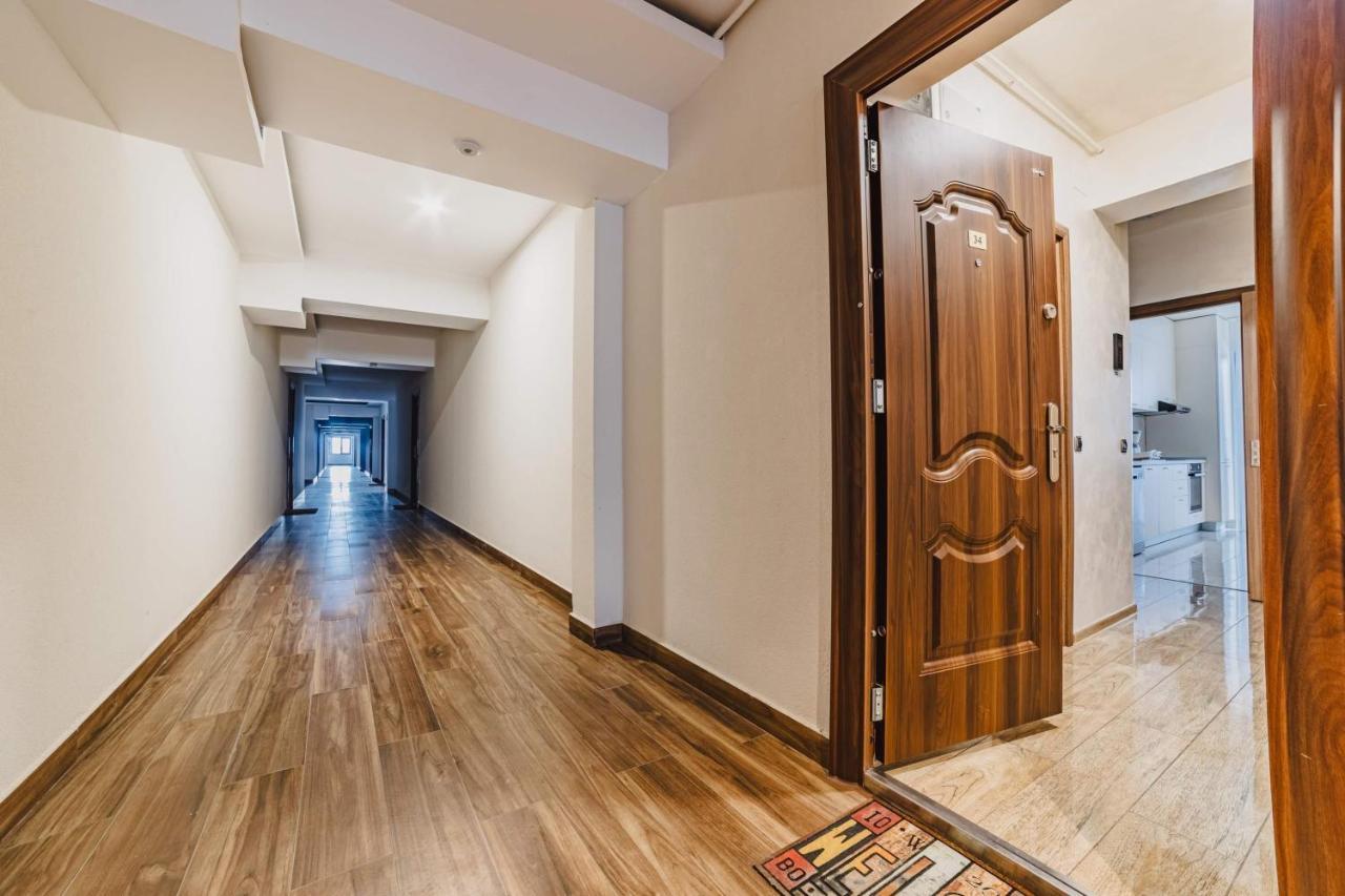 Apartament Sentimento Brasov Exterior photo